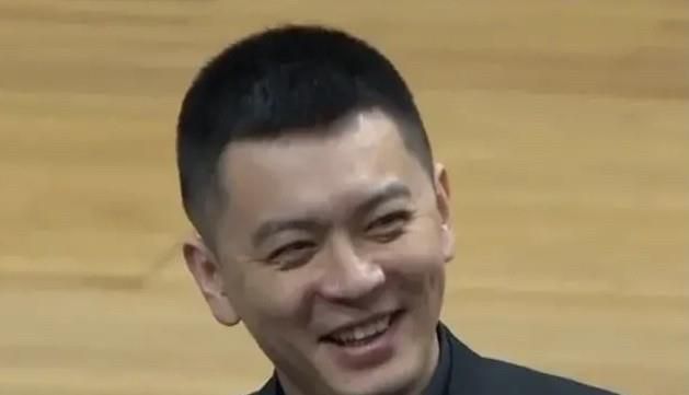 桃乃木香奈视频