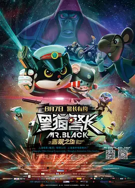国产区精品一区二区不卡中文